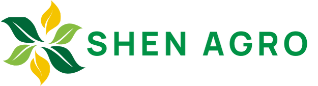 Shen Agro Trading Limited