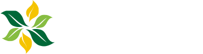 Shen Agro Trading Limited